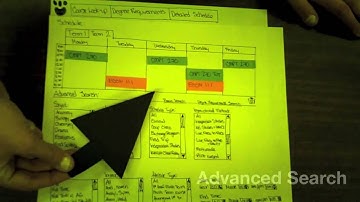 HCI Low-fidelity prototype video