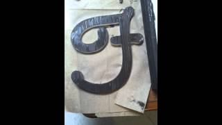 Shadow Box Tutorial (part 1)