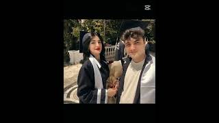 F.r.c Edit Şəxsidi Əkmə ,.R.c13G Fərəc Inşallah Görər Şfet