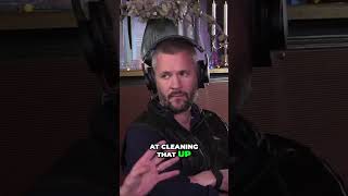 The Rise of Autonomous Team Members: Revolutionizing Software Development Wealth