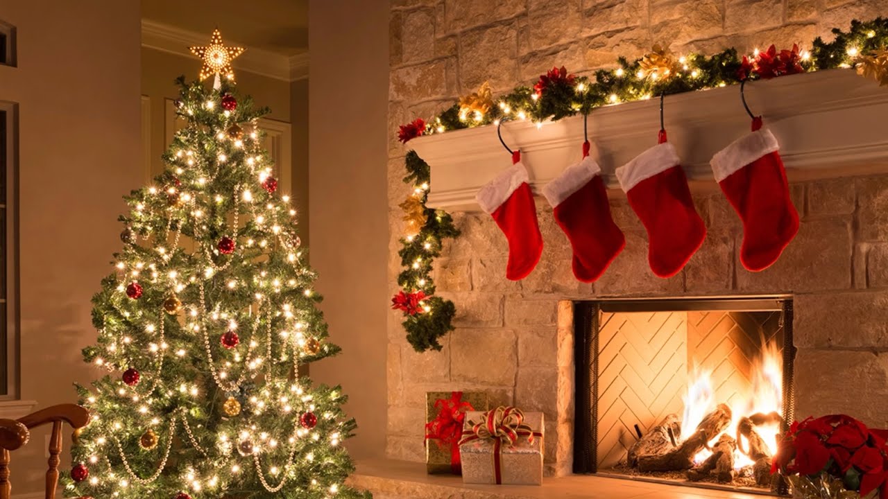 Finns Sports and adventure Christmas Part 1