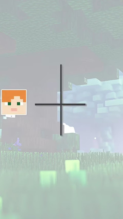 28 de agosto de 2024