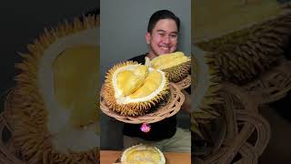 Pay 100 Thousand And Get What youtubeshorts