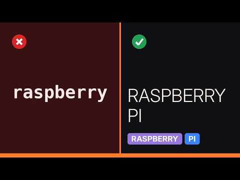 Raspberry Pi: Autostart Python script doesn't work (2 Solutions!!)