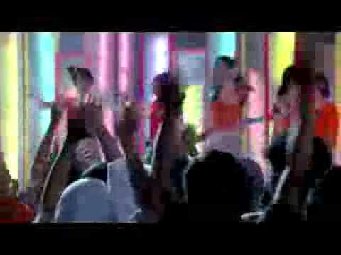 BLINK About You MV.3gp