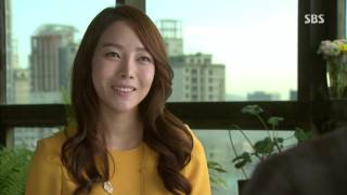열애 131124(다시보기) #14(8)