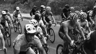 2017 금산 MCT | Team Canyon LSR