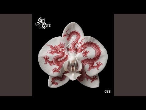 Nothing Stays The Same (Extended Mix)