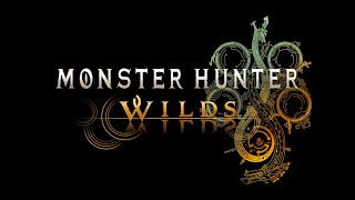 Monster Hunter Wilds - Hunting Arch Tempered Jin Dahaad   - Day 29