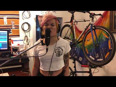 Catbite feat. Skatune Network "Still Into You" (Paramore Ska Cover)