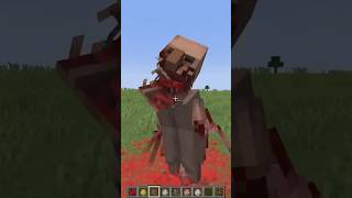 Insane Minecraft Java Mods💀Part 28
