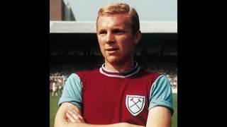 Footballers born on April 12th #football #happybirthday