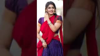 Newtrendingkhorthastatus