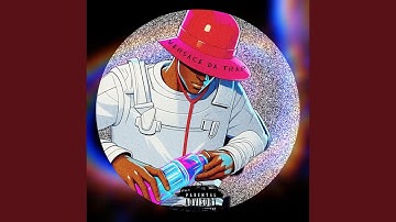 vulavula (feat. 1ix6een & Mambo Jet)