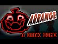 [DELTARUNEみどけ～きアレンジ] A DARK ZONE　🎃