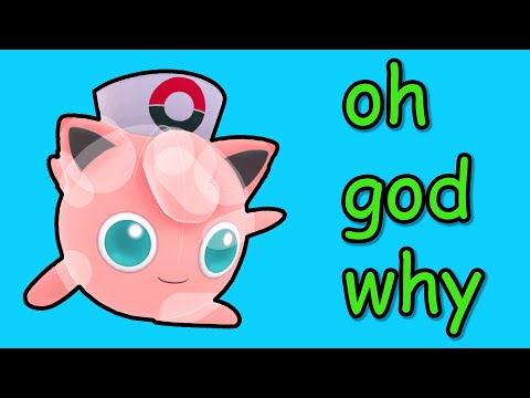 Trying to kill with characters WORST MOVES!!! - Trying to kill with characters WORST MOVES!!!