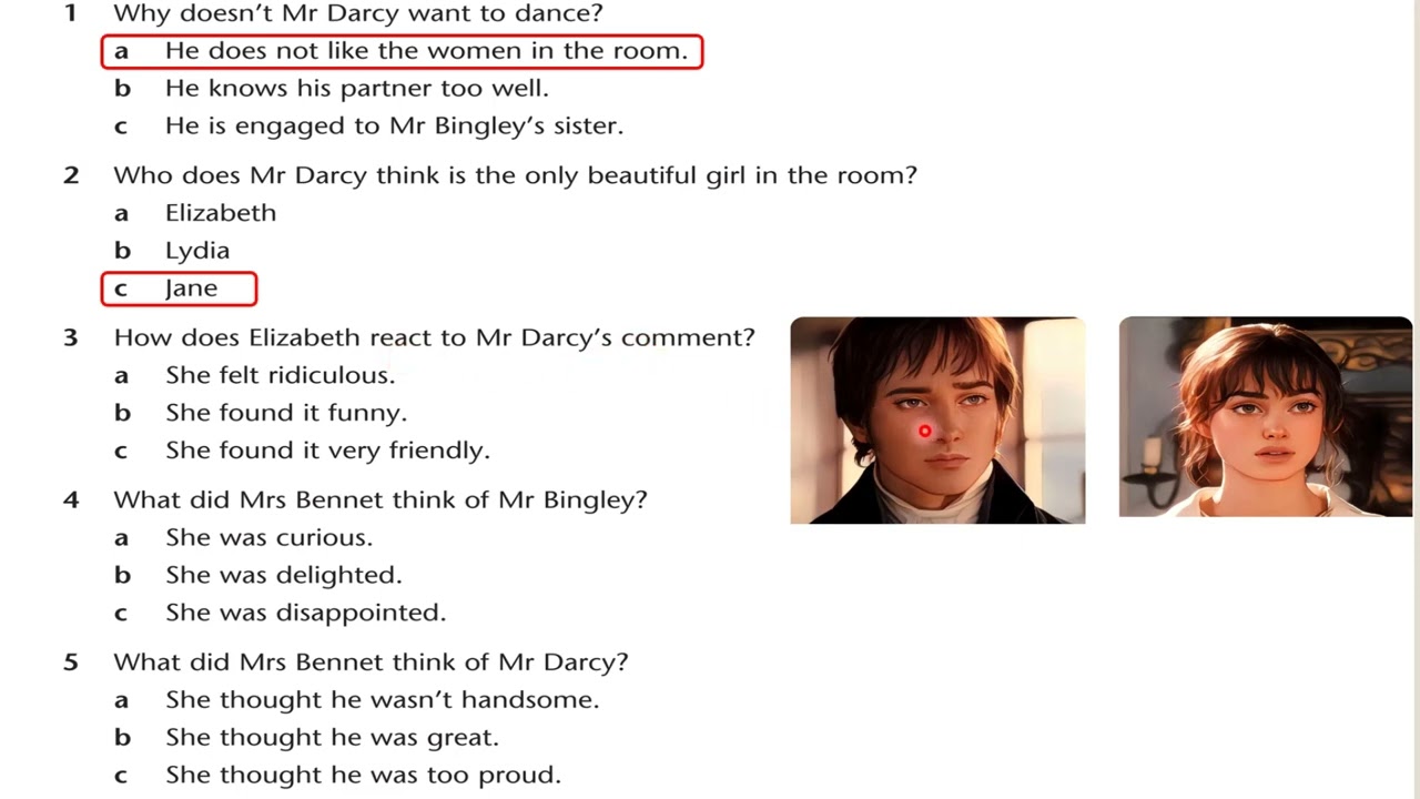 حل صفحة 170 و 171 ادب سادس اعدادي