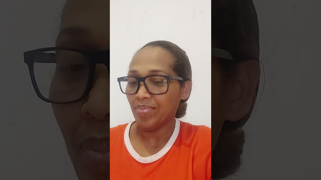 #Dios habló lo que venía #palatierra