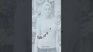 Gökte Yağan Kar Benum Canıma Can Yar Benum