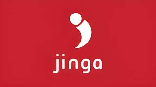 Jinga Ringtones