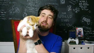 UPDATE: Upcoming Videos and Patreon Revamp!