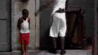 Version 3 of the video