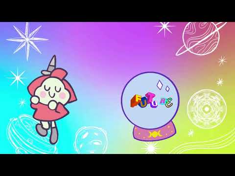 “What Will You Do Tomorrow? | Fun Future Tense Song for Kids | Learn ‘Will’ with Rhymes!”