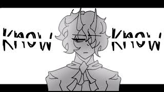 Kept Meme Lore Jack And W