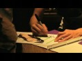 ON TOUR WITH LIGHTS - EPISODE 3