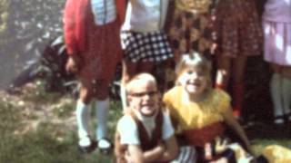 Thomas James Martindale 1964 - 2013