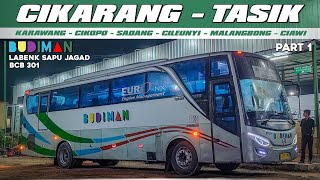 Download Lagu BUDIMAN 301 \ MP3 Download Lagu BUDIMAN 301 \ MP3