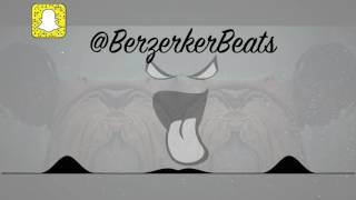 [Free] Travis Scott Type Beat \