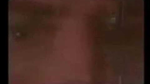 Alternative Energy - Energy1 Linda Richards (Energized EP)