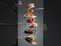 Your Body Is Eating Itself Right Now Autophagy Explained