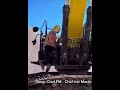 BEST RUNNING treadmill! LA MEJOR CINTA DE CORRER