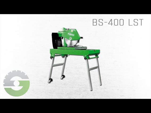 видео  видео