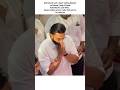 😭 Heartbreaking: Ranveer Singh at Asha Bhosle’s Funeral #shorts #ranveersingh
