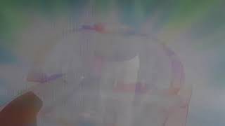 My Favorite Part Of The Glitter Forceglitter Candy