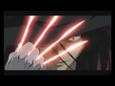 Get Ban Midou Vs Akabane Kuroudo Get Backers Youtube Free HD Get Wallpaper Ban Midou Vs Akabane Kuroudo Get Backers Youtube HD