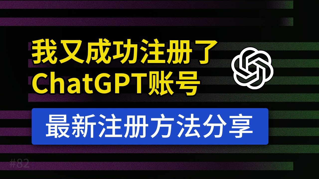 如何有效运用jsapply提升JavaScript应用程序的性能和可维护性