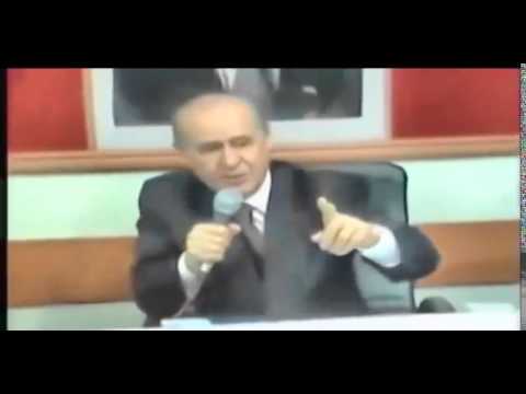 Vermicem Vermicem Devlet Bahçeli Versiyon