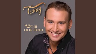 Download Lagu Laat me van je houden MP3