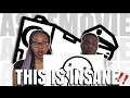 asdfmovie 1-10 (Complete Collection) REACTION!