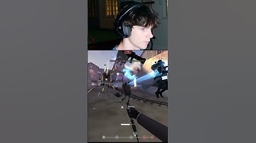 Clean Ctap Stab 🔪 #tf2 #shorts