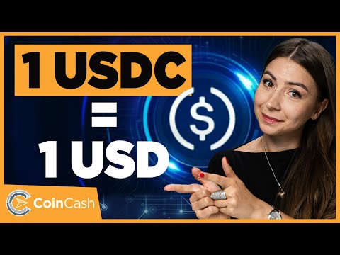 Mik a stabilcoinok? (stablecoin)