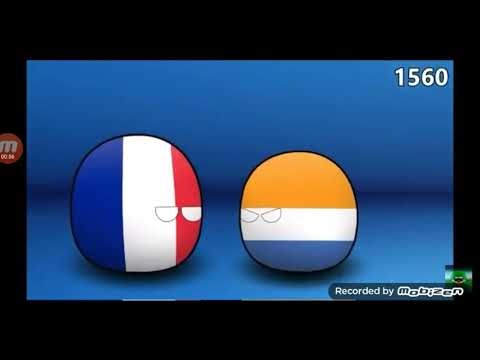 6 de novembro de 2023