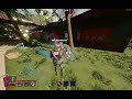 SECRET NEIGHBOR GAMEPLAY AS SCOUT ANS BUTCHER