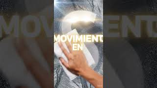 Cómo limpiar cristales opacos y dejarlos transparentes con Cristasol Vinagre #limpiezasvalde #shorts