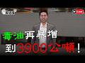 🔴LIVE【易起遊蘇滬 Day 2｜南通時政篇】沒颱風的颱風｜假毒油再暴增到3900公噸｜阿嬤的情書是統戰片｜歷史哥出任務 115.7.11