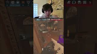 Ooziie's Thoughts On The Mooda Situation...